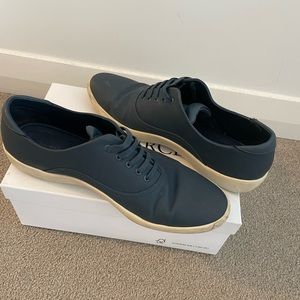 Zara Men 👞